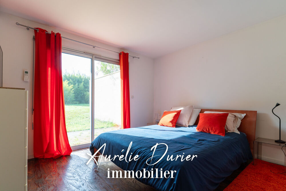 � vendre  Maison Fondettes (37230)