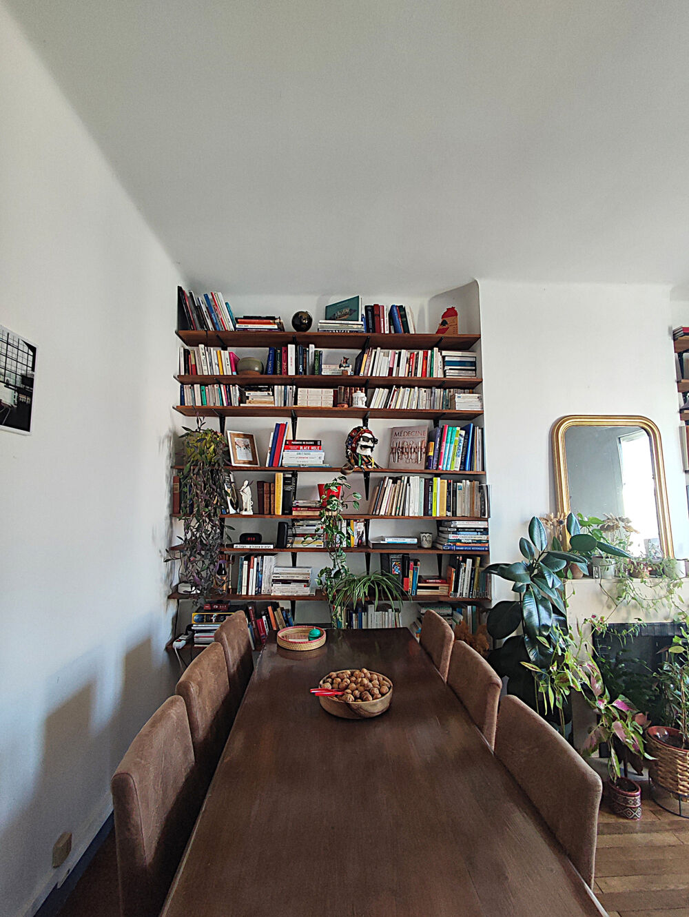 Appartement Layla Tours Hyper Centre
