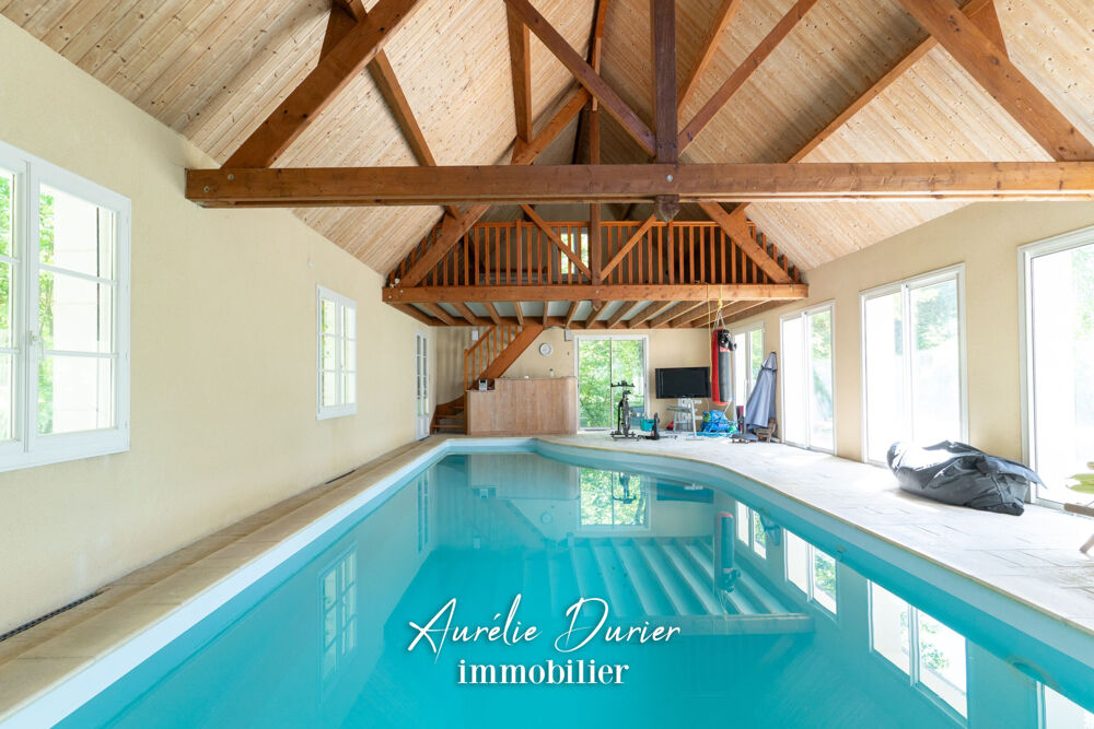 � vendre  Maison Rochecorbon (37210)