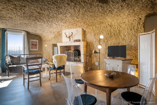  Maison � vendre 3 pi�ces 129 m�