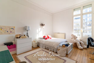  Appartement  vendre 5 pices 132 m