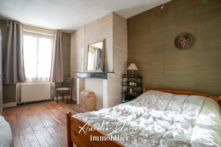  Maison � vendre 7 pi�ces 200 m�