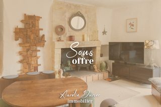  Maison à vendre 5 pièces 174 m²