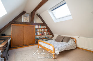  Maison � vendre 7 pi�ces 200 m�