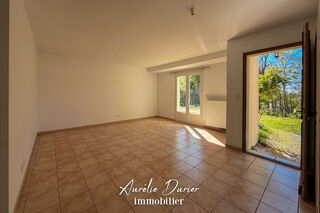  Maison � vendre 5 pi�ces 126 m�