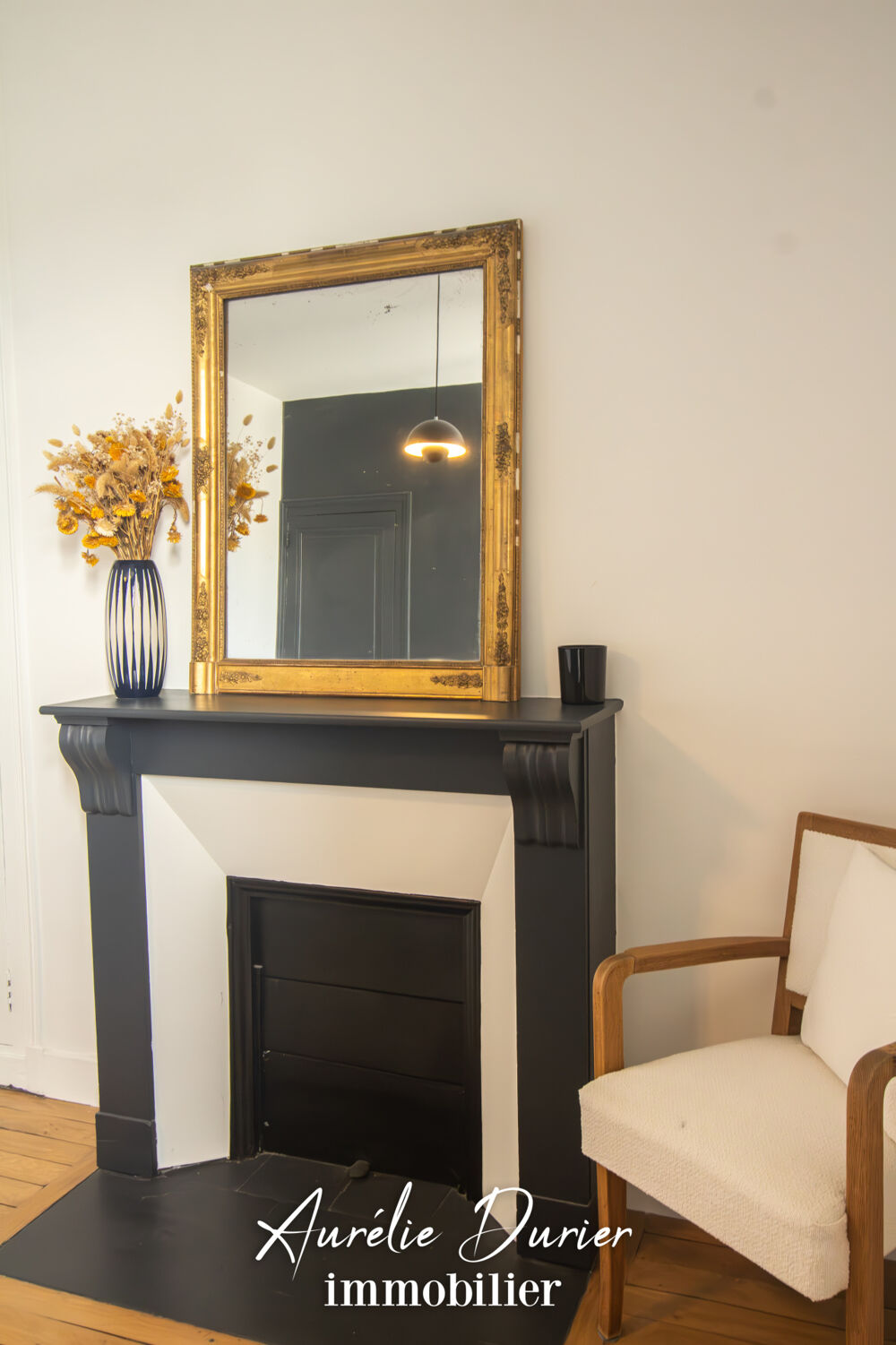 � vendre  Maison Tours (37000)