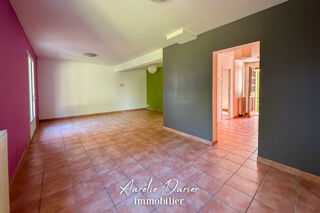  Maison à vendre 6 pièces 145 m²