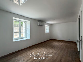  Maison à vendre 4 pièces 130 m²