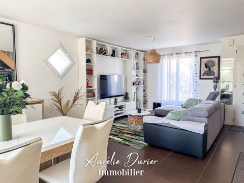   Maison Laura Maison - 6 pi�ce(s) - 125 m�