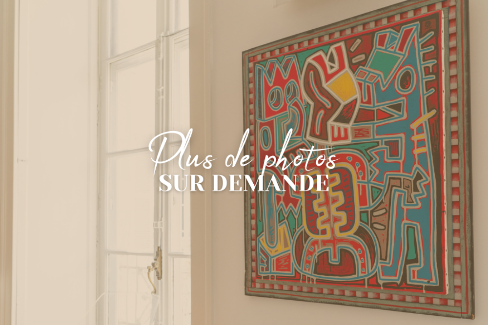  vendre  Appartement Tours (37000)