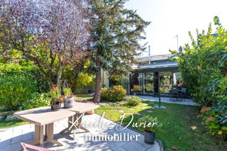  Maison � vendre 6 pi�ces 150 m�