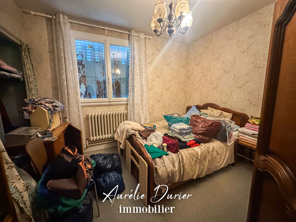 Vente Maison Maison traditionnelle - La Membrolle-sur-Choisille La membrolle sur choisille