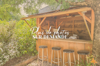  Maison � vendre 5 pi�ces 151 m�