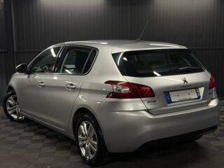 308 1.2 110 ACTIVE 2016 occasion 95150 Taverny