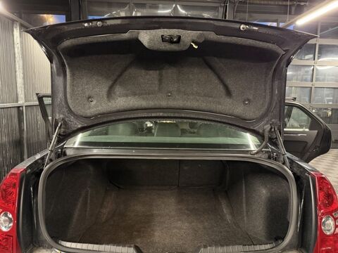 300C 2.7 2009 occasion 95150 Taverny