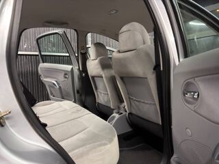 C3 1.4 i 75 Cv EXCLUSIVE 2005 occasion 95150 Taverny