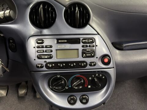 Ka 1.3 1998 occasion 95150 Taverny