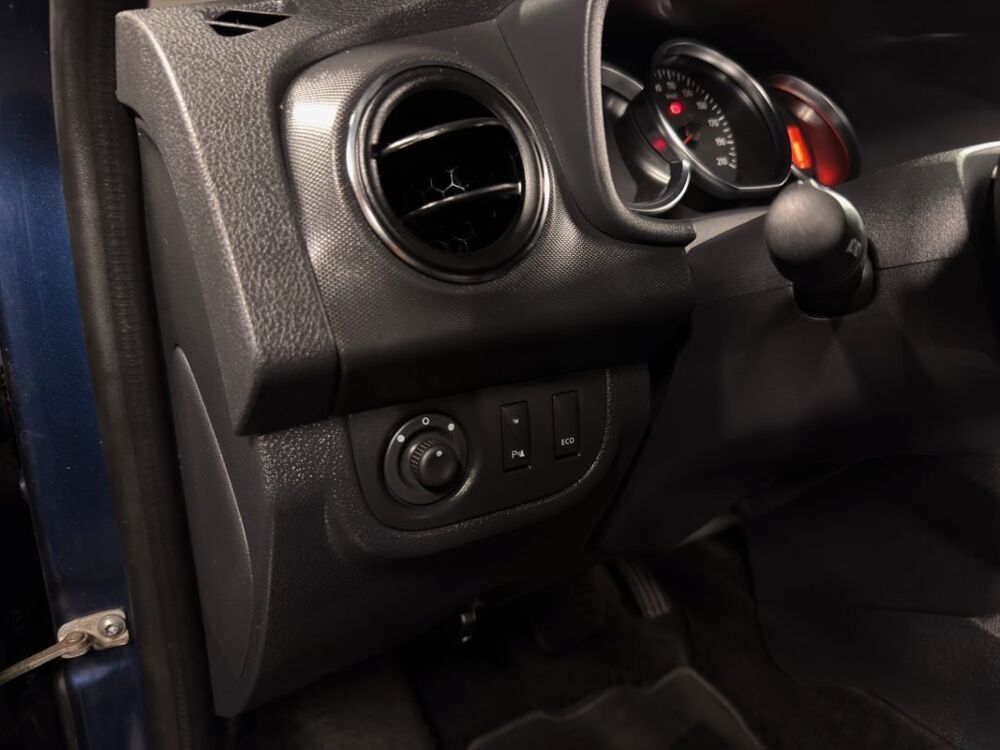Sandero II 0.9 TCe 90 2019 occasion 95150 Taverny
