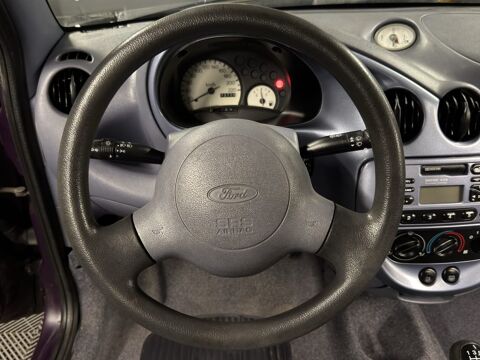 Ka 1.3 1998 occasion 95150 Taverny
