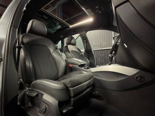Q5 3.0 TDI 2010 occasion 95150 Taverny