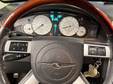 300C 2.7 2009 occasion 95150 Taverny
