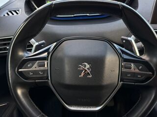 3008 SUV 1.6 THP 165 2018 occasion 95150 Taverny