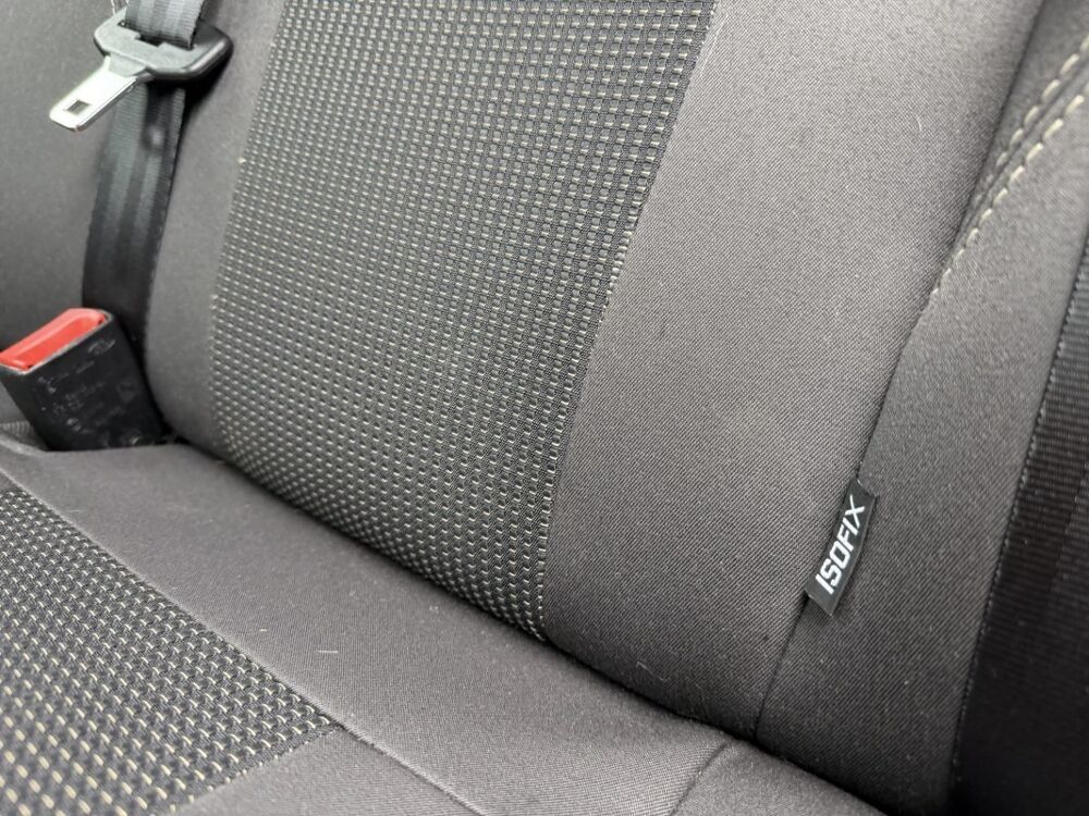 Fiesta 5 V PHASE 2 TITANIUM 1.0 ECOBOOST 100 Cv 1ERE MAIN / 5 PORTE 2016 occasion 95150 Taverny