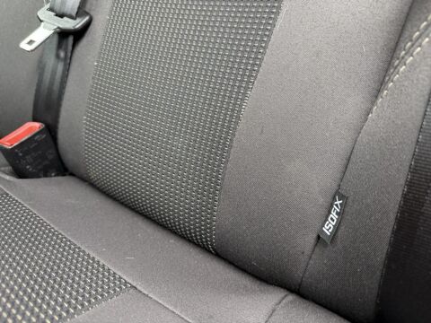 Fiesta 5 V PHASE 2 TITANIUM 1.0 ECOBOOST 100 Cv 1ERE MAIN / 5 PORTE 2016 occasion 95150 Taverny