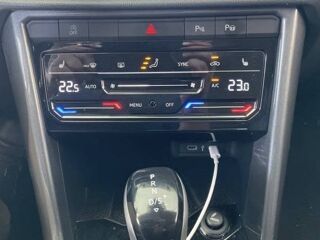 T-ROC 2.0 TDI 2023 occasion 95150 Taverny