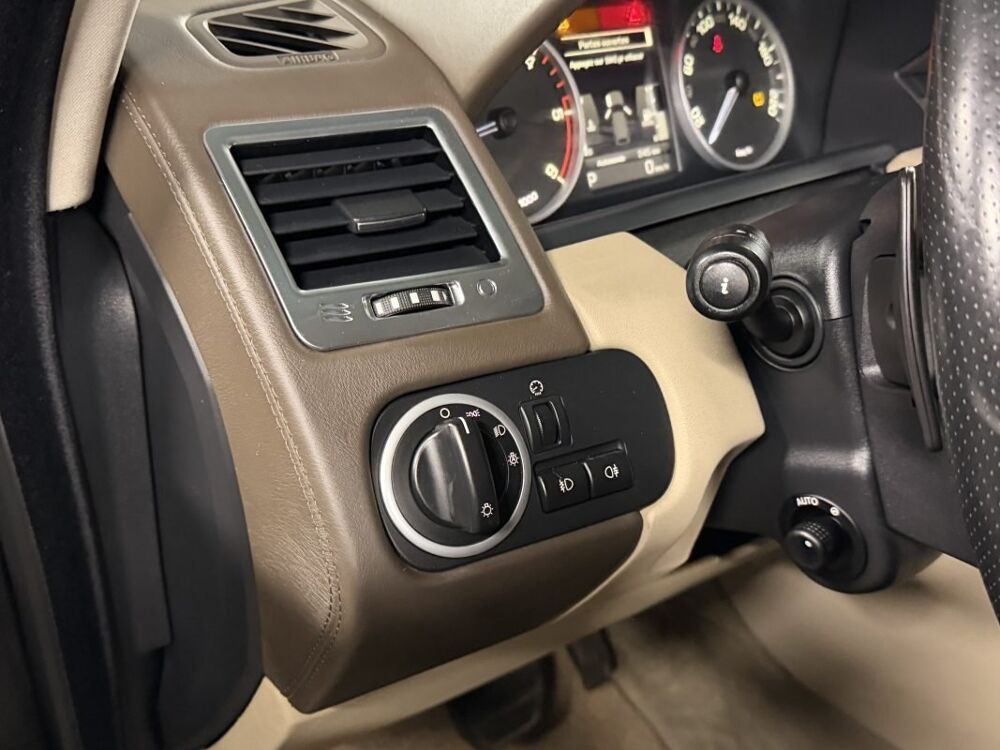 Range Rover SPORT 3.0 TDV6 245 HSE TOIT OUVRANT CUIR GPS HARMAN KARDON B 2009 occasion 95150 Taverny