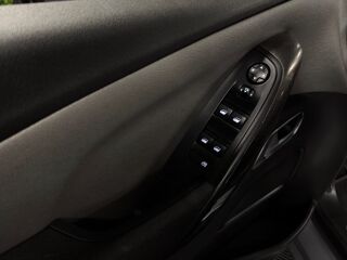 C4 Picasso 1.2 PURE TECH 130 SHINE 2017 occasion 95150 Taverny