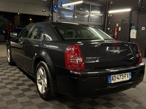 300C 2.7 2009 occasion 95150 Taverny