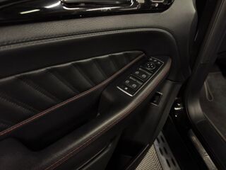 Classe GLE Coupe 4.7 500 4 matic 4x4 2018 occasion 95150 Taverny