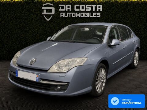 Image Annonce