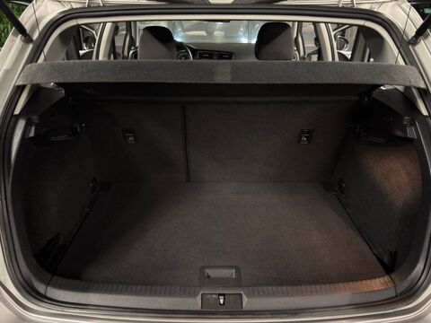 Golf 1.0 TSI 110 2017 occasion 95150 Taverny