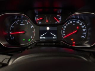 Combo VP L1H1 1.5D 130 CV 2020 occasion 95150 Taverny