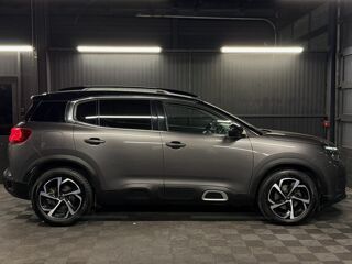 C5 aircross SHINE 2019 occasion 95150 Taverny