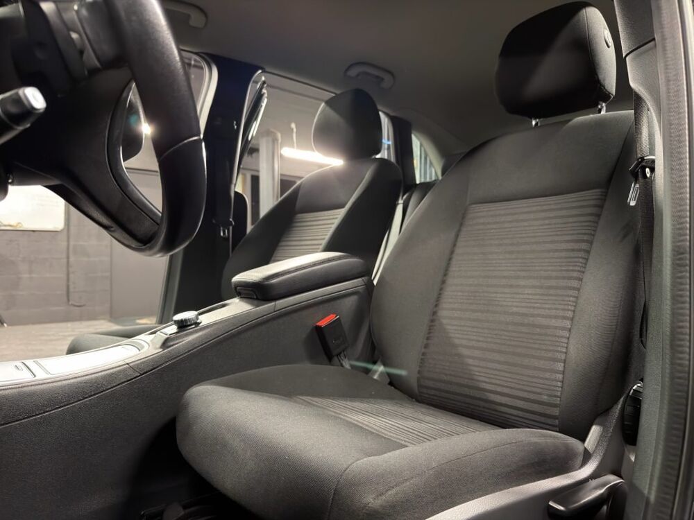 Classe B B180 122 BUSINESS EXECUTIVE EDITION BA 2018 occasion 95150 Taverny