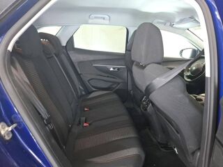 3008 SUV 1.2 2019 occasion 95150 Taverny