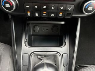 Carens III 1.7 CRDI 136 Cv PREMIUM / 7 PLACES TOIT OUVRANT ECRAN GP 2014 occasion 95150 Taverny
