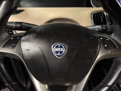 Ypsilon LA18114 2013 occasion 95150 Taverny
