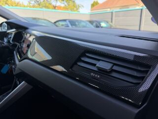 Polo VI 1.0 TSI 2023 occasion 95150 Taverny