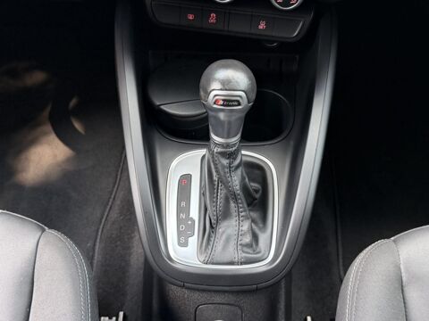 A1 1.6 TDI 90 Cv 1ERE MAIN / 37 500 Kms BOITE AUTOMATIQUE 5 PLA 2014 occasion 95150 Taverny