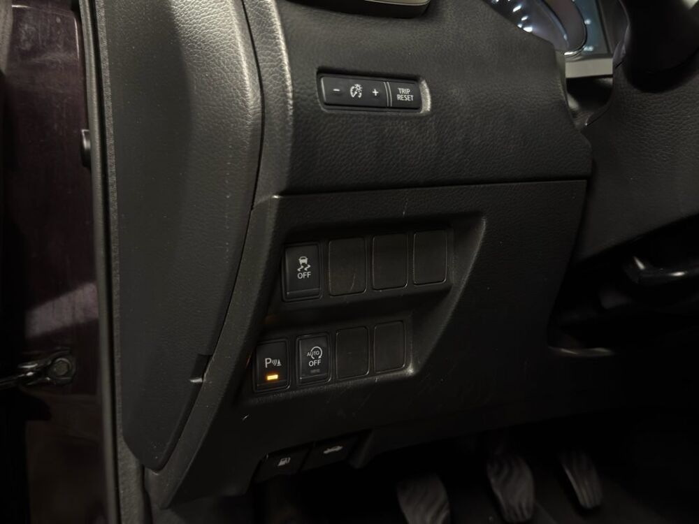 Qashqai II SUV 1.6 dCi 2014 occasion 95150 Taverny