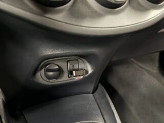 Yaris 1.0 2020 occasion 95150 Taverny