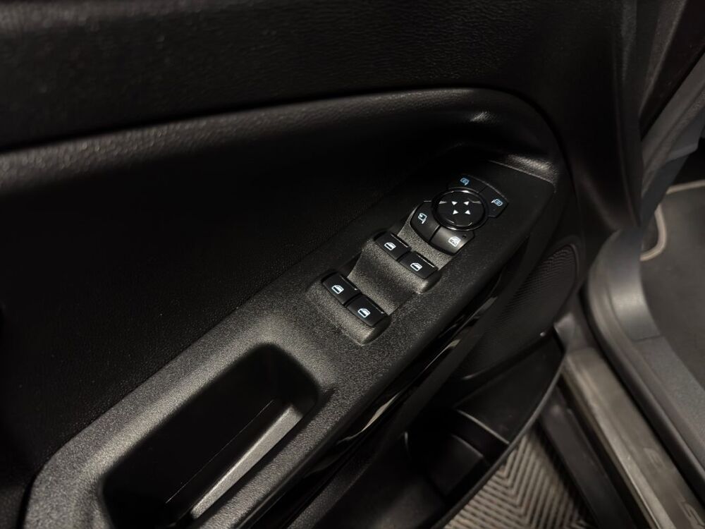Ecosport 1.0 EcoBoost 2019 occasion 95150 Taverny