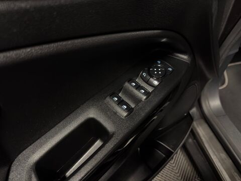 Ecosport 1.0 EcoBoost 2019 occasion 95150 Taverny