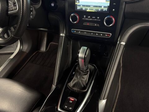 Koleos II (HC_) 1.7 BLUE dCi 150 (HCA7) 2019 occasion 95150 Taverny