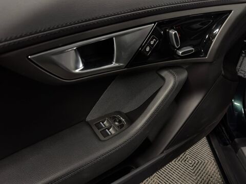 F-Type 3.0 V6 340 BA 2014 occasion 95150 Taverny