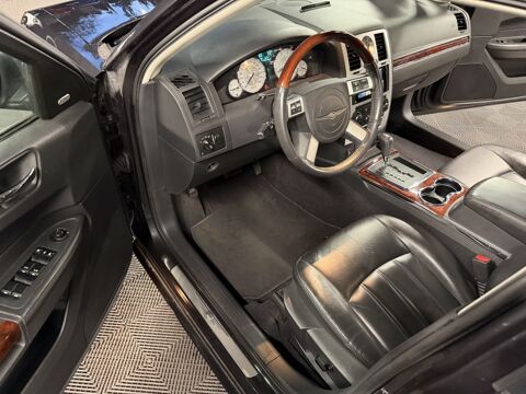 300C 2.7 2009 occasion 95150 Taverny